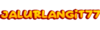 JALURLANGIT77